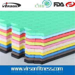 China EVA foam mat/EVA mat/EVA floor mat wholesale
