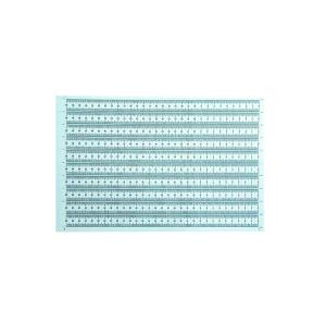 China P103 White sticker photographic evidence scale wholesale