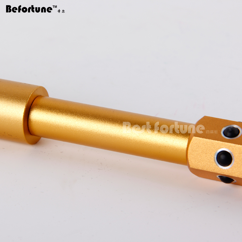 30 Germanium Beauty Face Massage Roller Magic Wand Apply To Face And Eye