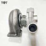Mitsubishi 6D24 TD08H Excavator Turbocharger 49188-10651 ME158162 For HD2045