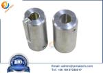 90WNiFe Heavy Tungsten Alloy Syringe For Nuclear Shielded Use