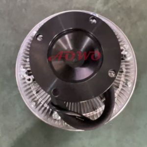 China 21270991 Auto Fan Clutch 21054616 20857618 20576186 85003135 24017079 85013142 wholesale