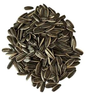 China China Inner Mongolia high quality raw sunflower seeds 363 accept OEM ODM 25kg Amazon’s best-selling products wholesale