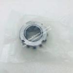NSK Adapter Sleeve H206 , H211