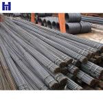 Small Steel Reinforcement Rebars Coils HRB335 For Construction