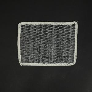 China Natural Bentonite Geosynthetic GCL Clay Liner Waterproof Pad wholesale