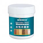 Wood PU Coating for Wooden Boards Painting Chair Paint Finish Spray Powder