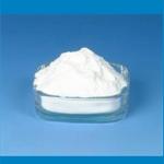 1.0 micron alumina for lithium ion diaphragm