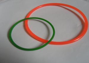 China Welding Polyurethane Round Belt wholesale