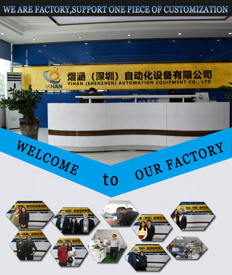 Tape Winding Wire Harness Taping Machine for 20-55mm Harness Diameter Electric Cables