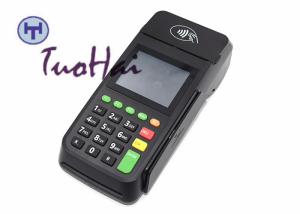 China Wireless POS Terminals For Windows, Android And IPad Manufacturer wholesale