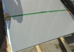 316L Stainless Steel Sheet Aisi Standard 201 304 316 2205 430 310S Material