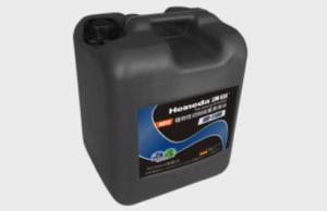 China Band Saw Machine Consumables Metal Cutting Lubricant Oil 18KG/Barrel wholesale