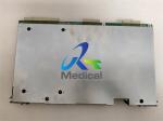 Hitachi Arietta 60 Ultrasound Interface Board EP576100BB