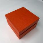400g 450g Recycled Custom Luxury Gift Boxes Glossy Lamination Printing