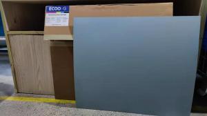 China Direct On Press Thermal CTP Plate Processless Offset Printing CTP wholesale
