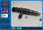 Diesel Fuel Injector EX52407500050 1576844 VTO-G441M48B 52400016 X52407500052