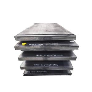 China Stainless Steel 201 304 316 316l 430 Cold Rolled Stainless Steel Coil ASTM wholesale