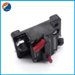 250A Hi Amp Circuit Breaker