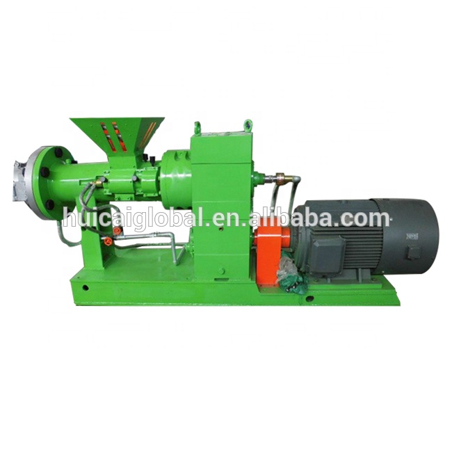 Vulcanizing Equipment For Catheter Rubber Extruder Extruding Machine Other Tire Machine