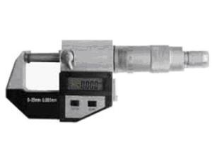 China Easy Structure 0.001mm Film Ultrasonic Thickness Gauge wholesale