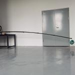 Lightweight Design Versatility 100% 3K Carbon Fiber Telescopic Cleaning Tubes