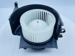 Blower Fan For Mercedes Benz Actros MP4 OEM A0038307108 0038307108