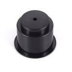 Machine Molding Injection Moulding Parts Manufacturer Car Fixed Cup Holder