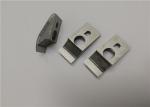 KBA104 Gripper P1017600 KBA 104 Spare Parts Printing Equipment Parts