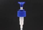 No Toxic 1.5 Ml / T Shampoo Lotion Pump