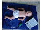 Medical Teaching Realistic Infant CPR Manikins For Airway Obstruction