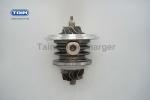 Turbocharger Cartridge 454064-0001 435796-0020 Chra