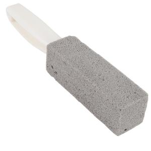China Multipurpose Pumice Stick for Deep Cleaning Tile Sink Washing wholesale