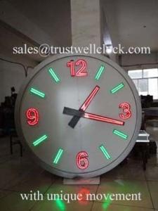 China photos of building clocks,image of outdoor clock,pictures of outdoor clocks,photos of outdoor clocks,picture wall clocks wholesale
