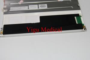 China Sharp LQ121S1LG55 Medical Patient Monitoring Display 3 Months Warranty wholesale