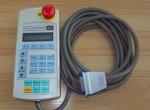 Used JUKI Hod For JUKI 2010 2020 2030 2040 2050 2060 Machine E9649729000