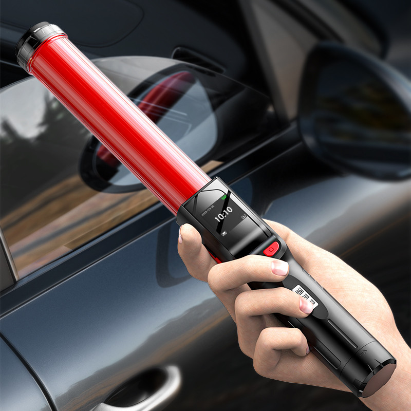 High Accurate Commercial Breathalyzer Analyzer With Type C / Bluetooth Data Transfer