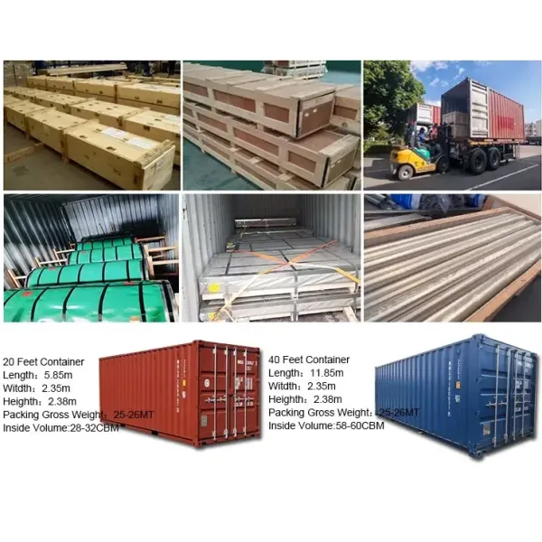 Austenitic Seamless Stainless Steel Pipe Cold Drawn Annealed Stainless Rectangular Tube