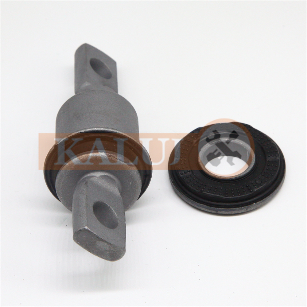 51392-T2A-A03 51350-T2A-A03 51360-T2A-A03 Control Arm Bushings Hon-Da Accord IX 13-