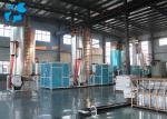 Energy Saving Dehumidified Air Dryer 315 L Volume Diagnostic Functions