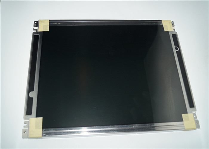 Original Used CP2000 Screen LQ15X01W For Printing Machine