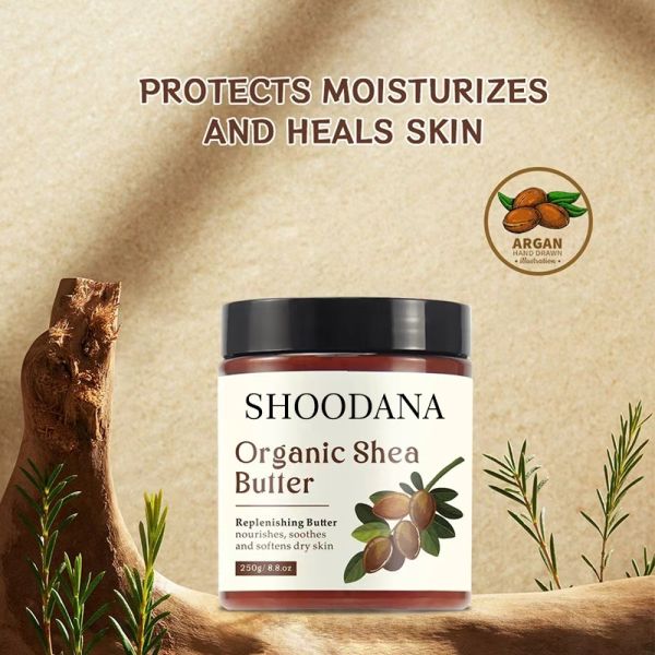 High Quality Collagen Vitamin C Body Lotion for Skin Care Moisturizing Brightening Effects for Women All Skin Types Factory