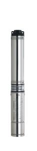 China well pump, deep well pump, borehole pump, submersible pump, submersible borehole pump wholesale