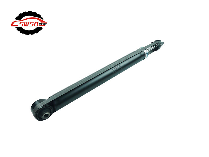 Honda Odyssey Shuttle RA6 52611-SCP-W01 2002-2004 Shock Absorber