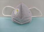 CE FDA KN95 Respirators