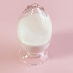White 250-500um ETFE Coating Powder With MFR 20-30 SF-4013