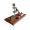 China Dielectric Strength Test Instrument wholesale