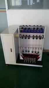 China Bend Testing Equipment wholesale