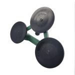 PBLOG Glass Machinery Parts 220kg Suction Cup Hand Tools Grip