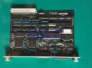 China Fuji CP91B card wholesale